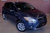 Ford Kuga  2011. ���� 5