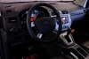Ford Kuga  2011. ���� 6