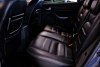 Ford Kuga  2011. ���� 7