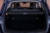 Ford Kuga  2011. ���� 8