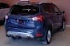 Ford Kuga  2011. ���� 9