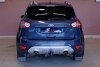 Ford Kuga  2011. ���� 10