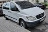 Mercedes  Vito  2010 �825649