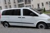 Mercedes Vito  2010. ���� 2