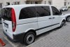 Mercedes Vito  2010. ���� 3