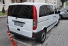Mercedes Vito  2010. ���� 4