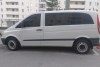 Mercedes Vito  2010. ���� 5
