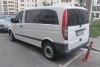 Mercedes Vito  2010. ���� 6