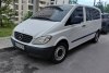 Mercedes Vito  2010. ���� 7