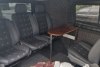Mercedes Vito  2010. ���� 9