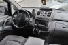 Mercedes Vito  2010. ���� 10