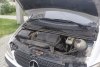 Mercedes Vito  2010. ���� 11