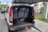 Mercedes Vito  2010. ���� 12