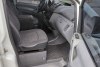 Mercedes Vito  2010. ���� 13