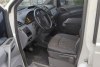 Mercedes Vito  2010. ���� 14