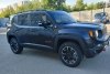 Jeep  Renegade  2023 �825650