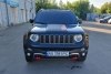Jeep Renegade  2023. ���� 2