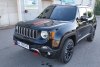 Jeep Renegade  2023. ���� 3