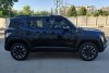 Jeep Renegade  2023. ���� 4