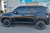 Jeep Renegade  2023. ���� 5