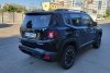 Jeep Renegade  2023. ���� 6