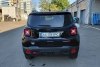 Jeep Renegade  2023. ���� 7
