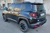 Jeep Renegade  2023. ���� 8