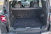 Jeep Renegade  2023. ���� 9