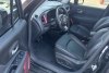 Jeep Renegade  2023. ���� 10