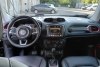 Jeep Renegade  2023. ���� 11