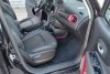Jeep Renegade  2023. ���� 12