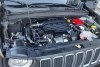 Jeep Renegade  2023. ���� 13