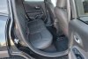 Jeep Renegade  2023. ���� 14