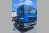 MAN  TGM  2010 �825651