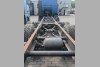 MAN TGM 26.290 6�2 2010. ���� 2