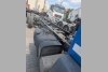 MAN TGM 26.290 6�2 2010. ���� 3