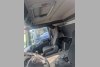 MAN TGM 26.290 6�2 2010. ���� 4