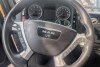 MAN TGM 26.290 6�2 2010. ���� 5