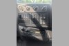 MAN TGM 26.290 6�2 2010. ���� 6