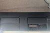 MAN TGM 26.290 6�2 2010. ���� 7