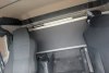 MAN TGM 26.290 6�2 2010. ���� 8