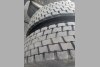 MAN TGM 26.290 6�2 2010. ���� 9
