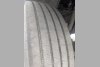 MAN TGM 26.290 6�2 2010. ���� 10