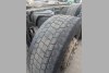 MAN TGM 26.290 6�2 2010. ���� 11