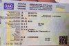 MAN TGM 26.290 6�2 2010. ���� 12