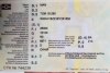 MAN TGM 26.290 6�2 2010. ���� 13