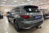 Infiniti QX60  2016. ���� 2