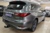 Infiniti QX60  2016. ���� 3