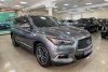 Infiniti QX60  2016. ���� 4