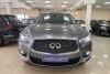 Infiniti QX60  2016. ���� 5